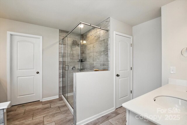 3304 Cheyney Park Dr, Charlotte, NC 28269 - photo 20