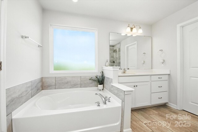 3304 Cheyney Park Dr, Charlotte, NC 28269 - photo 21