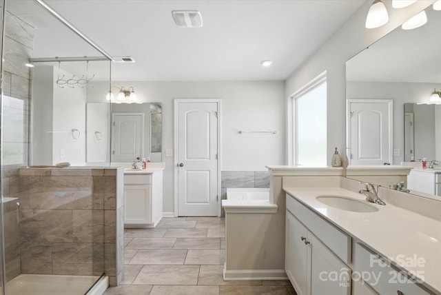 3304 Cheyney Park Dr, Charlotte, NC 28269 - photo 22