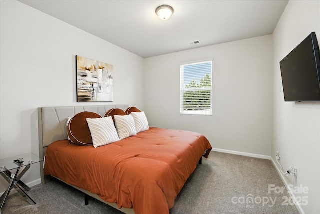 3304 Cheyney Park Dr, Charlotte, NC 28269 - photo 23