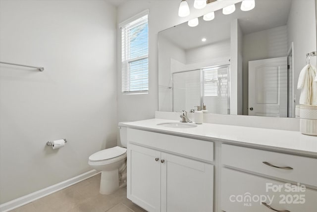 3304 Cheyney Park Dr, Charlotte, NC 28269 - photo 24