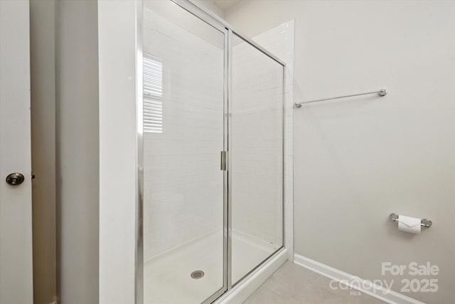 3304 Cheyney Park Dr, Charlotte, NC 28269 - photo 25