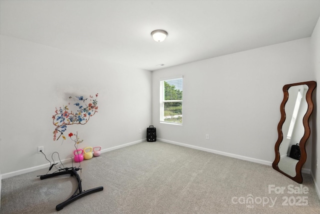 3304 Cheyney Park Dr, Charlotte, NC 28269 - photo 26