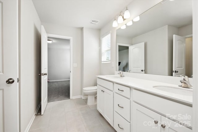 3304 Cheyney Park Dr, Charlotte, NC 28269 - photo 27