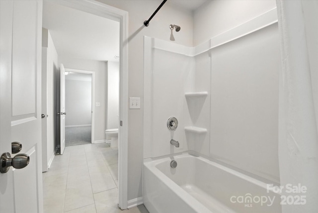 3304 Cheyney Park Dr, Charlotte, NC 28269 - photo 28