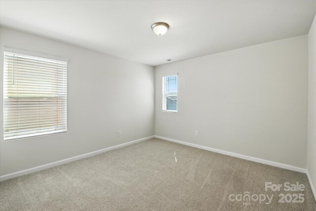 3304 Cheyney Park Dr, Charlotte, NC 28269 - photo 29