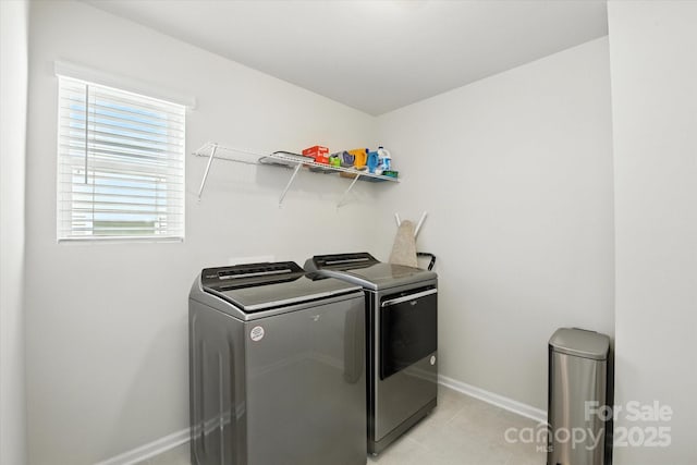 3304 Cheyney Park Dr, Charlotte, NC 28269 - photo 30