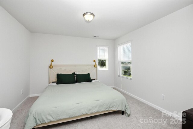 3304 Cheyney Park Dr, Charlotte, NC 28269 - photo 31