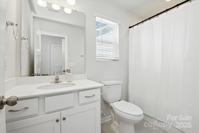3304 Cheyney Park Dr, Charlotte, NC 28269 - photo 32