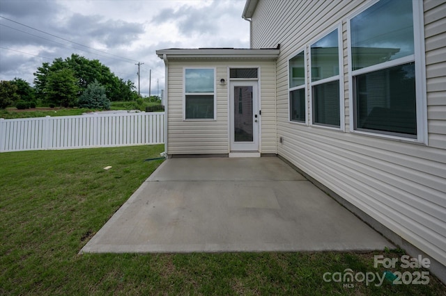 3304 Cheyney Park Dr, Charlotte, NC 28269 - photo 34