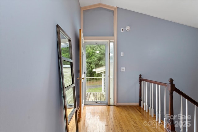 485 Summit Dr, Lockhart, SC 29364 - photo 4