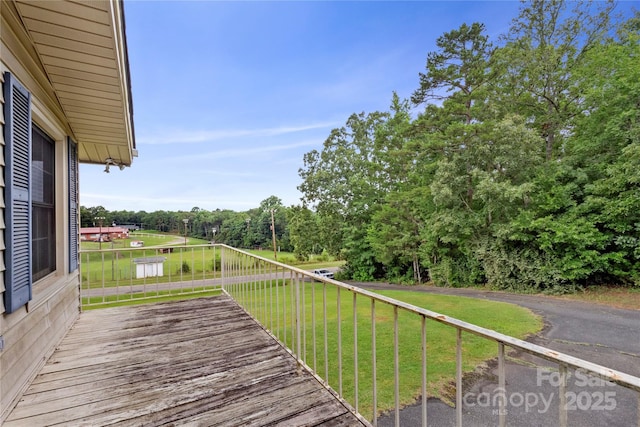 485 Summit Dr, Lockhart, SC 29364 - photo 5