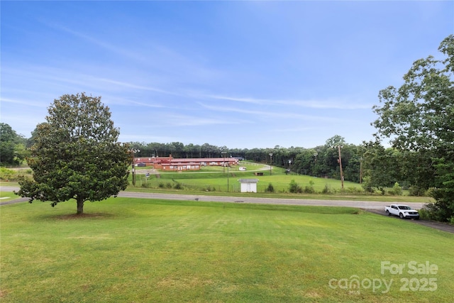 485 Summit Dr, Lockhart, SC 29364 - photo 6