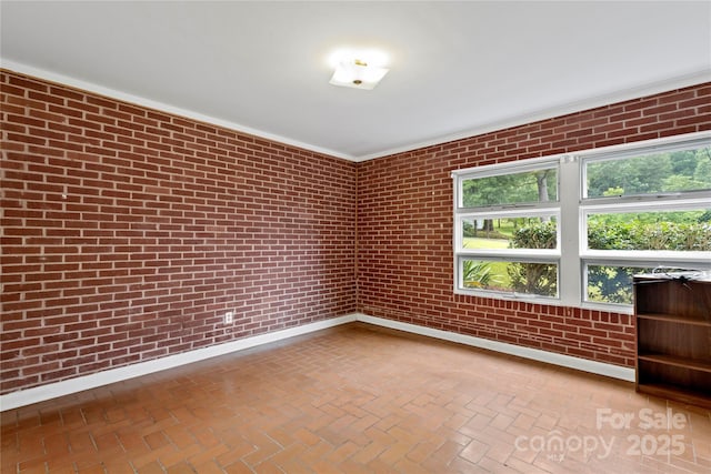 485 Summit Dr, Lockhart, SC 29364 - photo 8