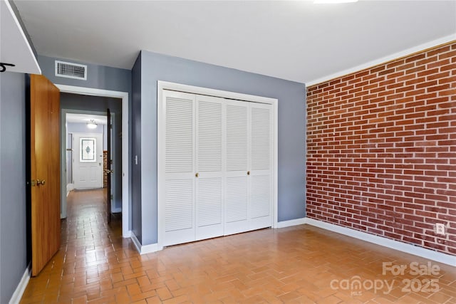 485 Summit Dr, Lockhart, SC 29364 - photo 9