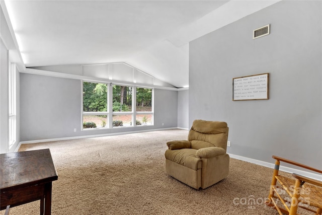 485 Summit Dr, Lockhart, SC 29364 - photo 13