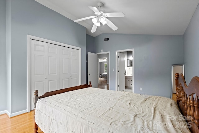485 Summit Dr, Lockhart, SC 29364 - photo 16