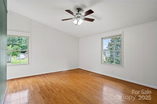 485 Summit Dr, Lockhart, SC 29364 - photo 18