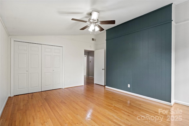 485 Summit Dr, Lockhart, SC 29364 - photo 19