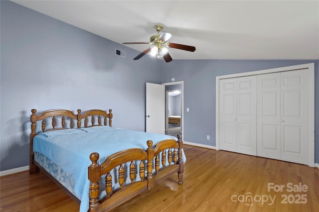 485 Summit Dr, Lockhart, SC 29364 - photo 21