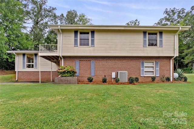 485 Summit Dr, Lockhart, SC 29364 - photo 22