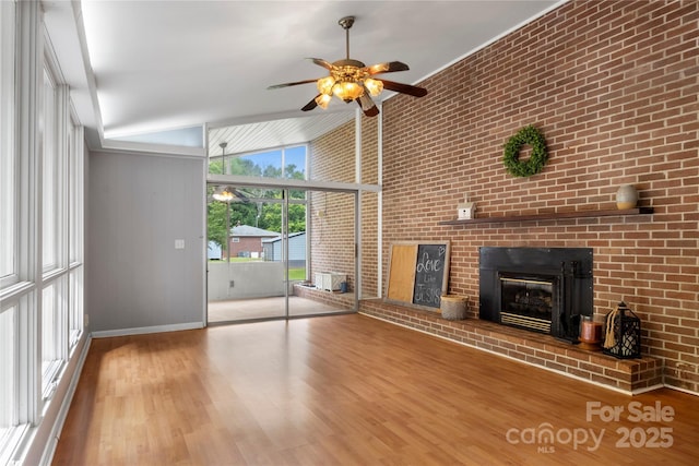 485 Summit Dr, Lockhart, SC 29364 - photo 25
