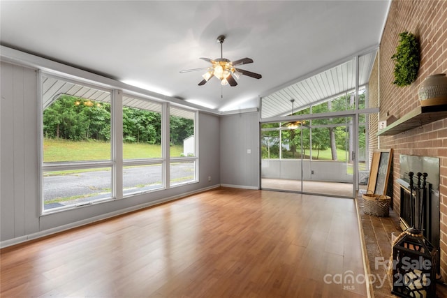 485 Summit Dr, Lockhart, SC 29364 - photo 26