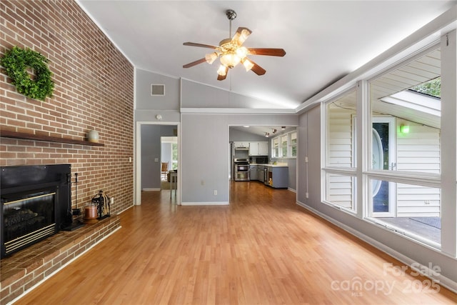 485 Summit Dr, Lockhart, SC 29364 - photo 28