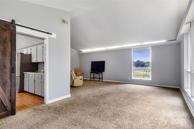485 Summit Dr, Lockhart, SC 29364 - photo 29