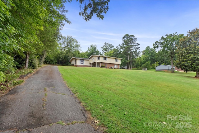 485 Summit Dr, Lockhart, SC 29364 - photo 31