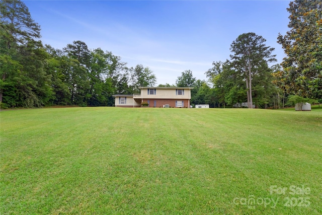 485 Summit Dr, Lockhart, SC 29364 - photo 32