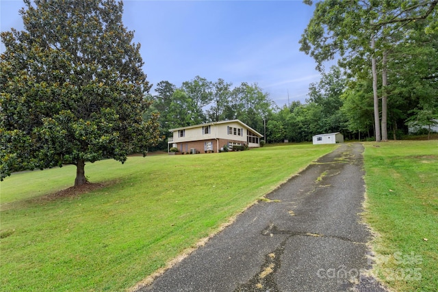 485 Summit Dr, Lockhart, SC 29364 - photo 33