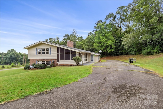 485 Summit Dr, Lockhart, SC 29364 - photo 34