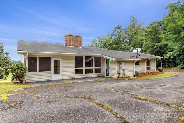 485 Summit Dr, Lockhart, SC 29364 - photo 35