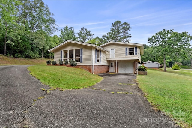 485 Summit Dr, Lockhart, SC 29364 - photo 37