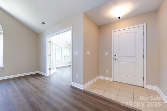 4723 Polo Gate Blvd, Charlotte, NC 28216 - photo 4