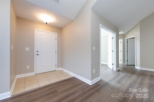 4723 Polo Gate Blvd, Charlotte, NC 28216 - photo 5