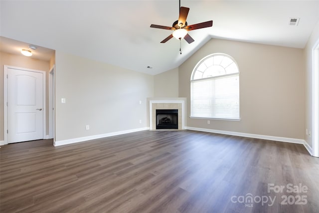 4723 Polo Gate Blvd, Charlotte, NC 28216 - photo 6