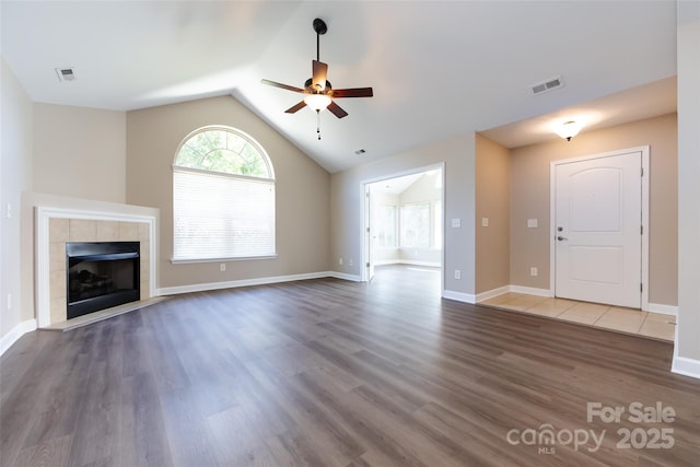 4723 Polo Gate Blvd, Charlotte, NC 28216 - photo 7