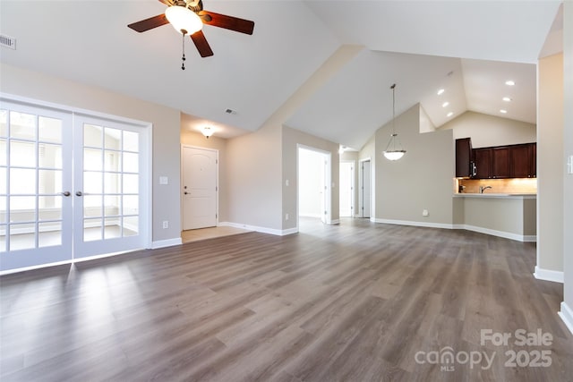 4723 Polo Gate Blvd, Charlotte, NC 28216 - photo 8