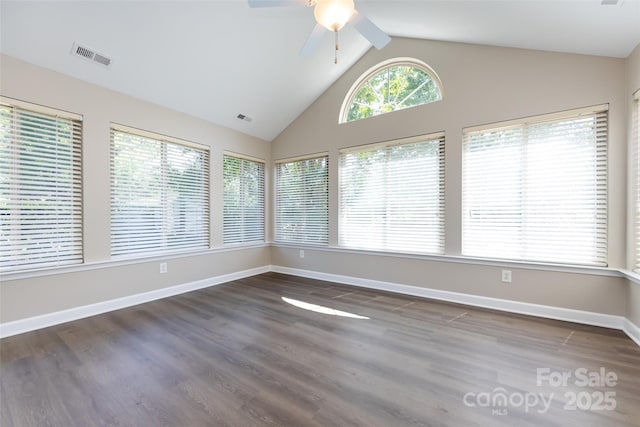 4723 Polo Gate Blvd, Charlotte, NC 28216 - photo 9