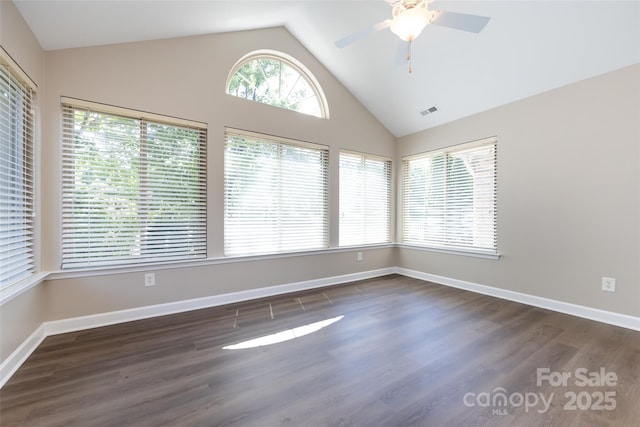 4723 Polo Gate Blvd, Charlotte, NC 28216 - photo 10