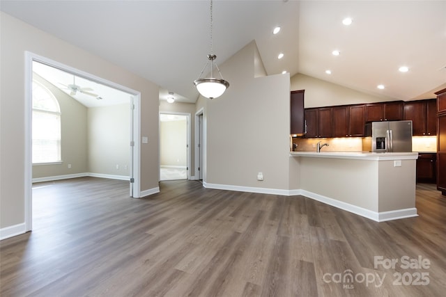4723 Polo Gate Blvd, Charlotte, NC 28216 - photo 11