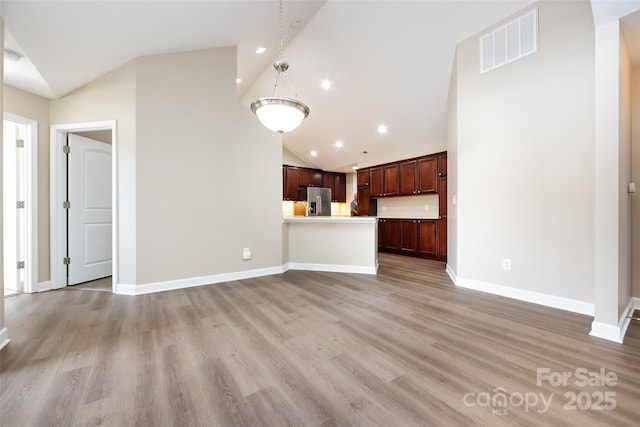 4723 Polo Gate Blvd, Charlotte, NC 28216 - photo 12