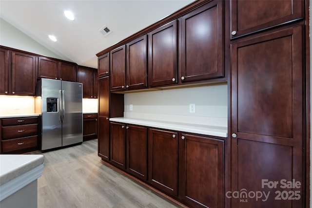 4723 Polo Gate Blvd, Charlotte, NC 28216 - photo 13