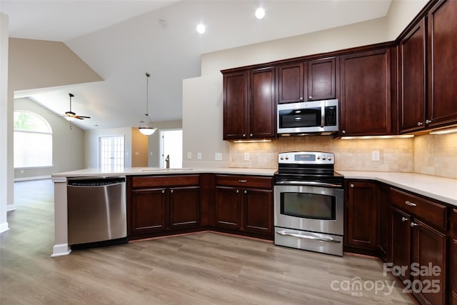 4723 Polo Gate Blvd, Charlotte, NC 28216 - photo 14