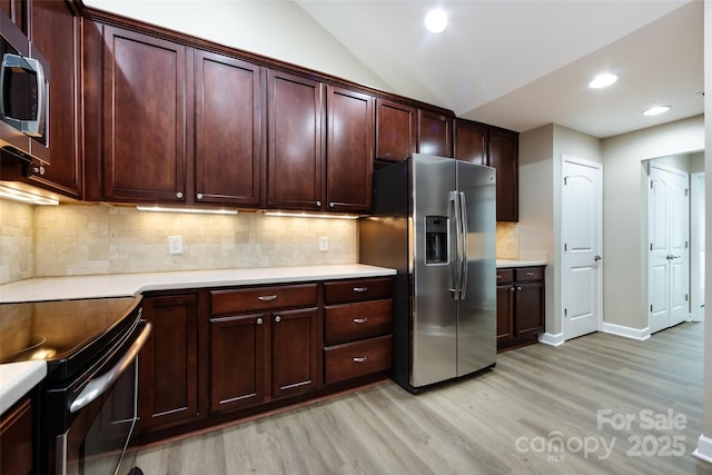 4723 Polo Gate Blvd, Charlotte, NC 28216 - photo 15