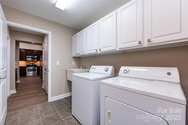 4723 Polo Gate Blvd, Charlotte, NC 28216 - photo 17