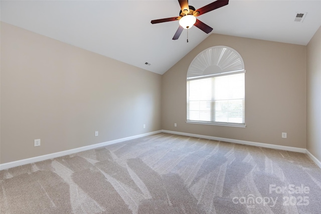 4723 Polo Gate Blvd, Charlotte, NC 28216 - photo 18