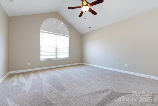 4723 Polo Gate Blvd, Charlotte, NC 28216 - photo 19